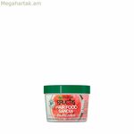 Վերականգնող դիմակ Garnier Fructis Hair Food Watermelon (350 մլ)