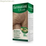 Մշտական ներկ Farmatint