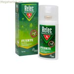 Մոծակներից պաշտպանող սփրեյ Relec Relec