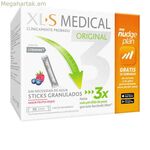 Սննդային հավելում XLS Medical Original (90 հատ)