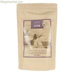 Բնական ներկ Natural Earth Colors Icon Dark Iris Blonde (500 գ)