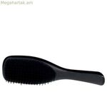 Խճճվածքը հեռացնող մազերի խոզանակ Tangle Teezer The Wet Detangler սև 1 հատ