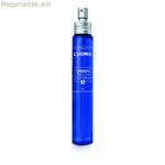 Մազերի կավ Alcantara Alcántara Cosmética 75 մլ