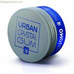 Մազերի կավ Alcantara L'Uomo Urban (100 մլ)