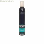 Ստիլինգի մուս Professional Normal Alcantara (300 մլ)