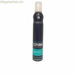 Ստիլինգի մուս Professional Fuerte Alcantara 4110102.0 300 մլ