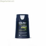Կոնդիցիոներ Alcantara Traybell Densimetry Volume (150 մլ)