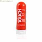 Գանգուրները սահմանող հեղուկ Alcantara Alcntara Cosmtica գել 300 մլ