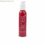 Ջերմային պաշտպանիչ Alcantara Alcántara Cosmética 125 մլ