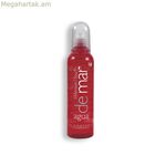 Մազերի շիճուկ Alcantara Alcántara Cosmética (200 մլ)