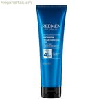 Վերականգնող մազերի դիմակ Extreme Redken E3531700 250 մլ