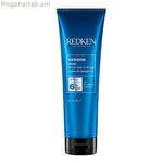 Մազերի դիմակ Redken Extreme T կոնդիցիոներ 250 մլ