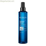Վերականգնող հեղուկ Redken Extreme Frugile Hair (250 մլ)