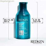 Շամպուն Redken (300 մլ)