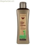 Վերականգնող շամպուն Biokera Arganology Salerm 3001 300 մլ