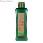 Գույնի ամրապնդման շամպուն Biokera Natura Salerm Macadamia (300 մլ)