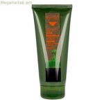 Գույնը պաշտպանող կրեմ Biokera Natura Salerm Macadamia (200 մլ)