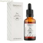 Beard Oil Homme Salerm Homme 30 մլ