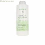 Վերականգնող կոնդիցիոներ Wella Elements (1000 մլ)