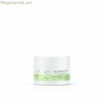 Մազերի դիմակ Wella Elements Renewing (150 մլ)