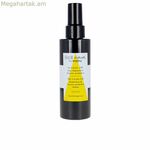 Սայլակ-կրեմ Sisley Hair Rituel 150 մլ