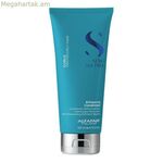 Defined Curls Conditioner Alfaparf Milano Semi Di Lino Curls 200 մլ