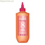 Վերականգնող ինտենսիվ խնամք Elvive Dream Long Magic Water L'Oreal Make Up (200 մլ)