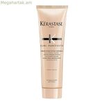 Վերականգնող կոնդիցիոներ Curl Manifesto Kerastase (250 մլ)