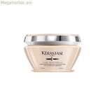 Վերականգնող մազերի դիմակ Curl Manifesto Kerastase (200 մլ)