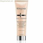 Սնուցող ցերեկային կրեմ Kerastase Curl Manifesto (150 մլ)