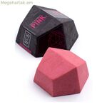 Շամպուն Solidu The Pink Bar Իլանգ-Իլանգ Պոնի (65 գ)