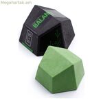 Շամպուն Solidu The Balance Bar Mint Rosemary (70 գ)