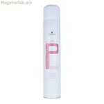 Extra Form Hold Hairspray Professionnelle Care Schwarzkopf Professionnelle Care 500 մլ