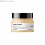 Վերականգնող դիմակ L'Oreal Professionnel Paris Absolut Repair (250 մլ)