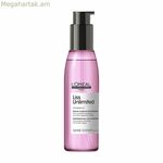 Մազերի շիճուկ L'Oreal Professionnel Paris E3554100 125 մլ