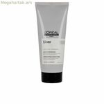Գույնը չեզոքացնող կոնդիցիոներ L'Oreal Professionnel Paris Silver (200 մլ)