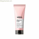 Կոնդիցիոներ L'Oreal Professionnel Paris Vitamino Color (200 մլ)