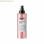Գույնի պաշտպանիչ L'Oreal Professionnel Paris E3554500 Լոսյոն 10-ը 1-ում 190 մլ.