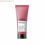 Վերականգնող կոնդիցիոներ L'Oreal Professionnel Paris Pro Longer Amino Acid (200 մլ)