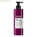 Styling Cream L'Oreal Professionnel Paris (250 մլ)