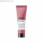Մազերի կրեմ L'Oreal Professionnel Paris E3573900 10-ը-1 Ամինաթթու 150 մլ