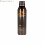 Արևայրուքի սփրեյ՝ արևայրուք և պաշտպանություն Piz Buin արևայրուքի պաշտպանություն՝ ինտենսիվացնող SPF 30 SPF 30 150 մլ