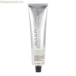 Ներկ առանց ամոնիակ Revlon Revlonissimo Color Sublime 75 մլ (75 մլ)