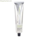 Առանց ամոնիակի ներկ Revlon Color Sublime Nº 8 0 բաց շիկահեր (75 մլ)