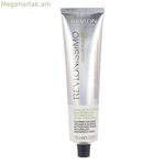 Առանց ամոնիակի ներկ Revlon Color Sublime Nº 9,0 Շատ բաց շիկահեր (75 մլ)