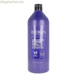 Շամպուն Redken (1000 մլ)