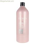 Շամպուն Redken 3474636929139 1 լ
