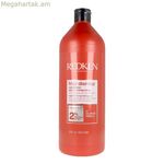 Խճճվածքի դեմ կոնդիցիոներ Frizz Dismiss Redken (1000 մլ)