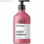 Վերականգնող կոնդիցիոներ L'Oreal Professionnel Paris Pro Longer Amino Acid (500 մլ)