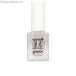 Եղունգների լաք Mia Cosmetics Paris (11 մլ)